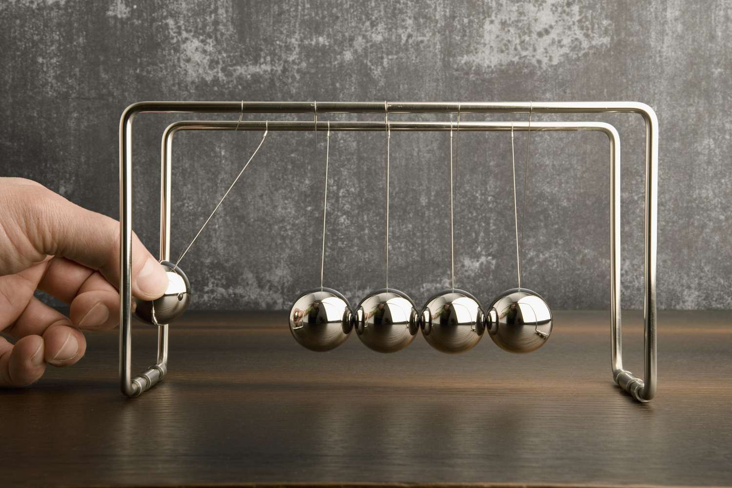 tesla on einstein wrongs