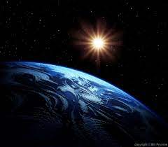 tesla on einstein wrongs